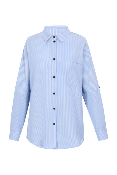 SANIKA Shirt