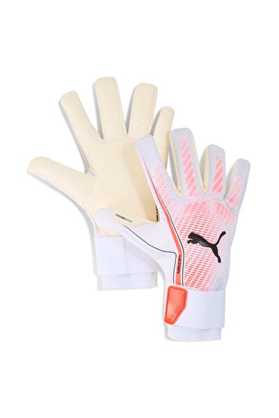 Puma Ultra Ultimate Hybrid Kaleci Eldiveni