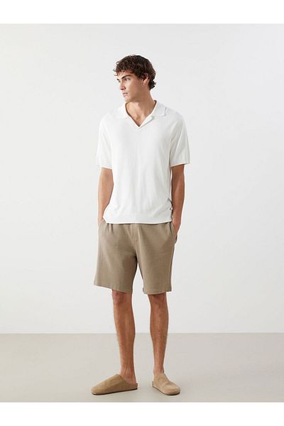 LC Waikiki Ανδρικά παπούτσια New Season Standard Fit - S5AI84Z8
