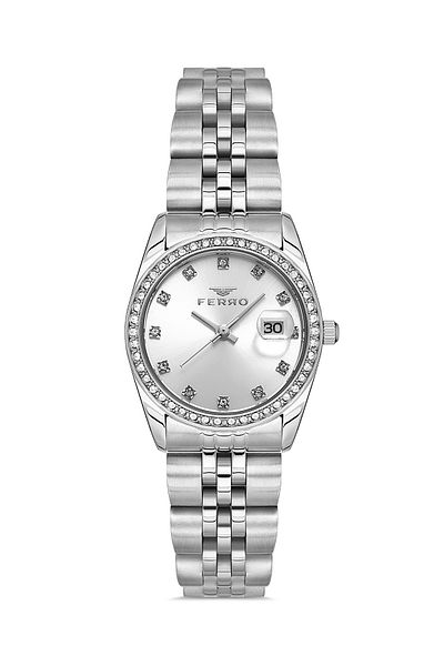 FERRO Fl21450A-A Women's Wristwatch