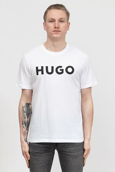 HUGO T-Shirt
