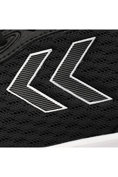 hummel Proctıon Unisex Günlük Ayakkabı 900721-2001