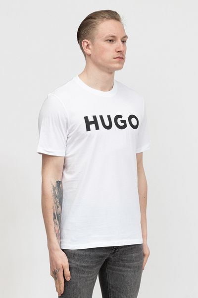 HUGO T-Shirt