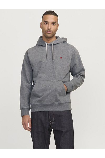 R.D.D. ROYAL DENIM DIVISION Kapuzenpullover RDD Gedruckt Kapuzenpullover