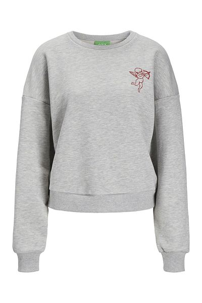 JJXX Sweatshirt JXVALENTINE Sweatshirt
