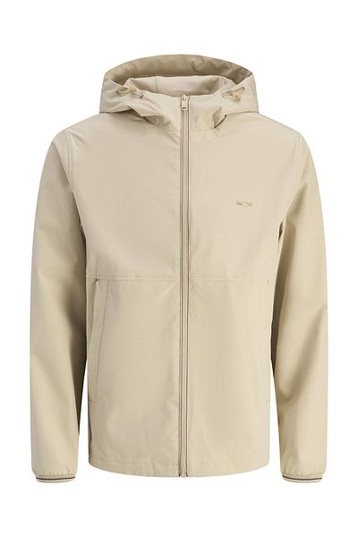 Jack & Jones Premium Übergangsjacke Übergangsjacke