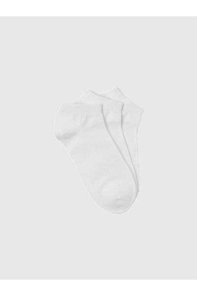 Selected Femme Sportsocken 3er-Pack