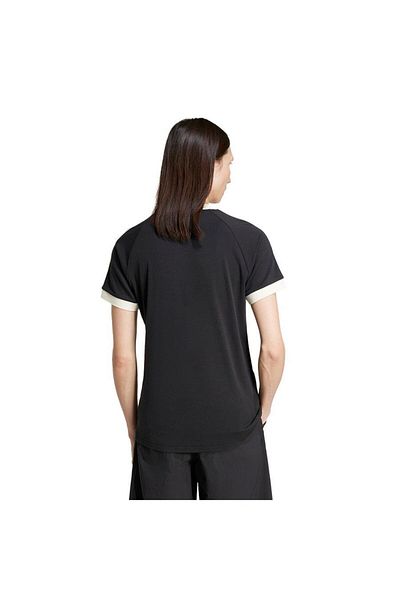 adidas Premium Cali Tee - Relaxed Fit