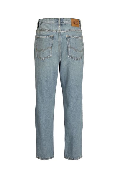 Jack & Jones Relaxed Fit Jeans JJICHRIS JJORIGINAL AKM 910 MNI Relaxed Fit Jeans Mini