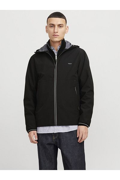 Jack & Jones Premium Übergangsjacke Übergangsjacke