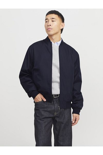 Jack & Jones Premium Blousonjacke Blousonjacke