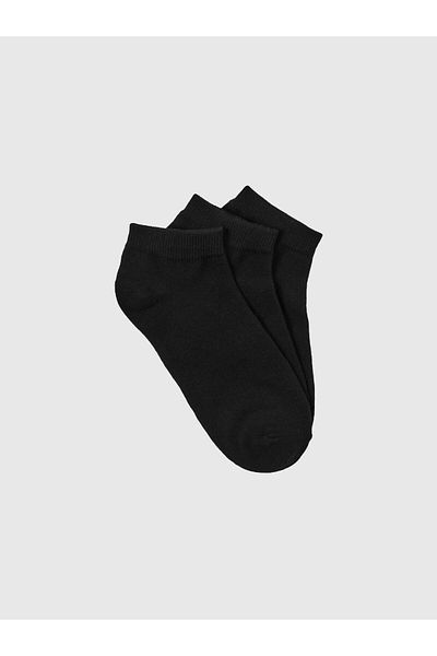 Selected Femme Sportsocken 3er-Pack