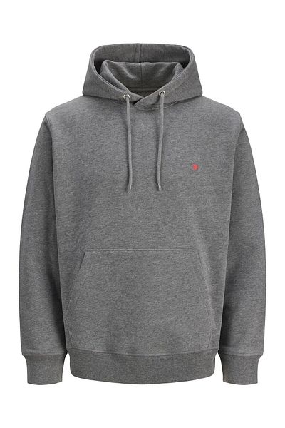 R.D.D. ROYAL DENIM DIVISION Kapuzenpullover RDD Gedruckt Kapuzenpullover