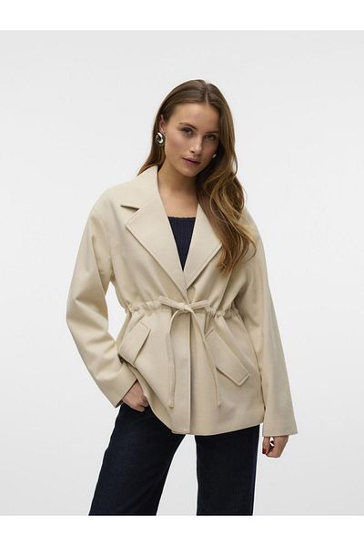 Vero Moda Jacke VMINGRID Jacke