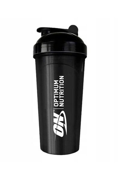 Optimum Nutrition 100% Whey Gold Standard Sugar Free Chassis - Optimum Shaker