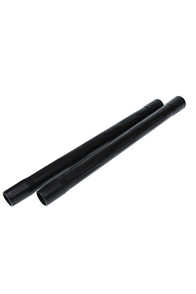 Supurgeavm Compatible for Kiwi Kvc 4108 Vertical Vacuum Cleaner Plastic Pipe Set