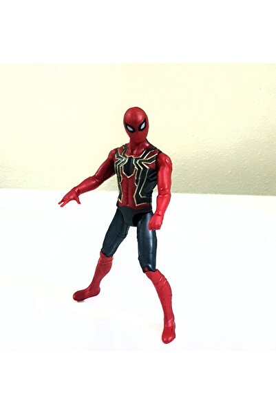 NEWBRENDHOME لعبة تعليمية للأولاد، لعبة مضيئة، لعبة سبايدر مان للفتيات