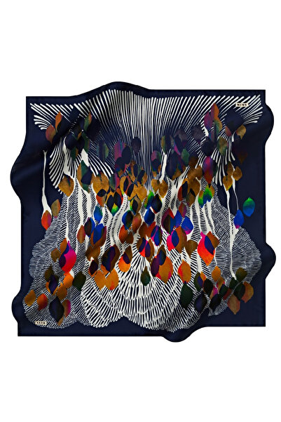 Aker 90X90 Aker Poliester Pločica