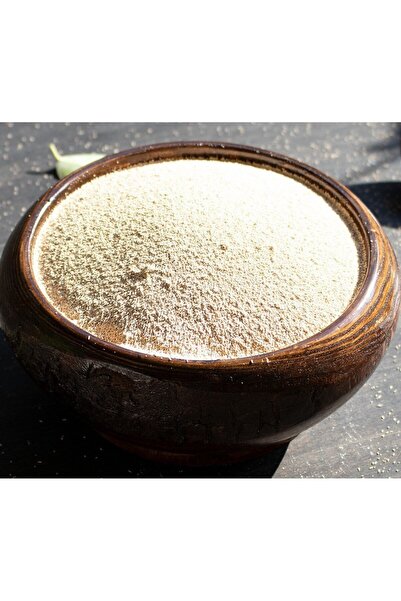 Alfasol Beyaz Şarap Mayası 5 Gr