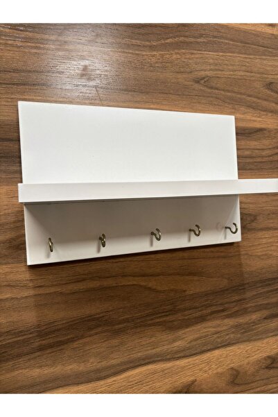 ÇAKICI YAPI MOBİLYA ÇAKICI YAPI MOBİLYA ANAHTARLIK,ANAHTAR ASKISI