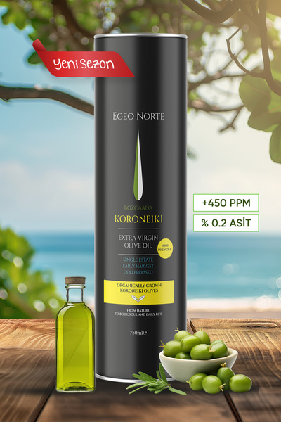 egeo norte Sevgililer Günü Paketi - Zeytinyağı, Badem, Hurma, Zeytinyağı Sabu...