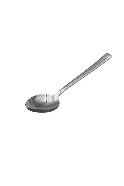 DELCASA 5-piece Table Spoon- DC2982