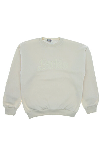 CRASSİ Hanorac pentru fete