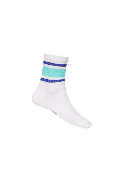 hummel Agata Socks