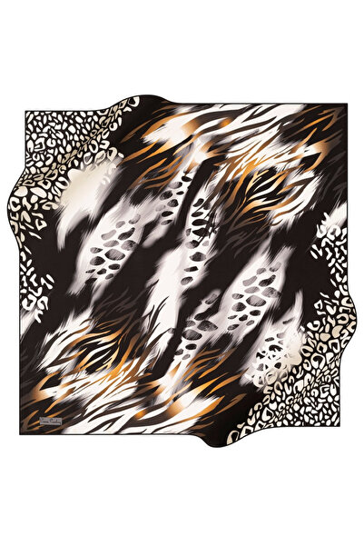 Pierre Cardin 90X90 P.C Polyester Tivil