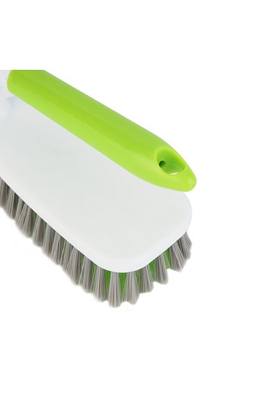 DELCASA فرشاة التنظيف- DC1290