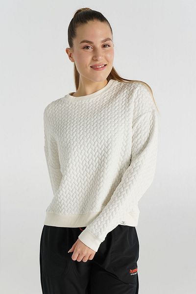 hummel Суитшърт Brısa