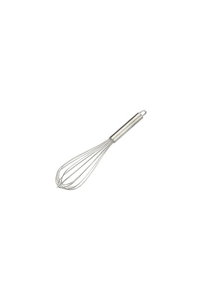 EGATOPTAN PC-12 Stainless Whisk 28 Cm