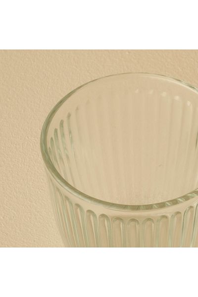 Bella Maison Line Glass (290 Cc)