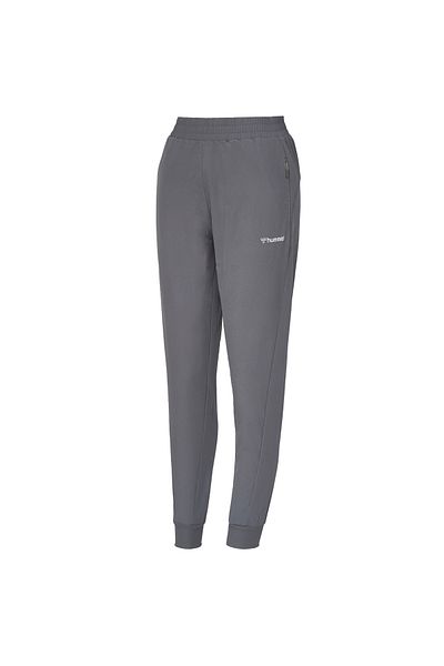 hummel Mabıla 7/8 Sweatpants - Χαλαρή Εφαρμογή