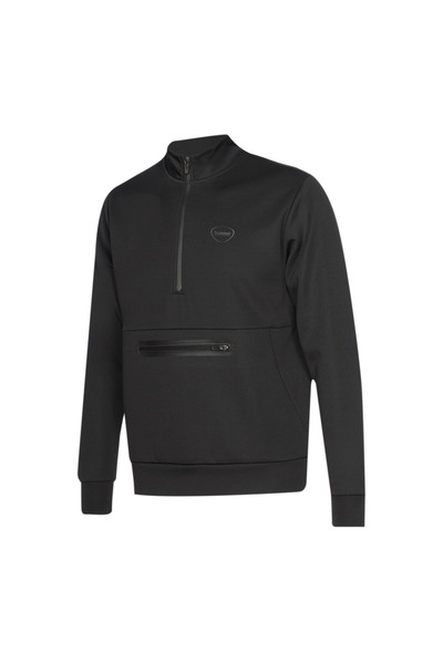 hummel ΦΟΥΤΕΡ LOTON ΜΕ ΜΙΑΜΙ ΦΕΡΜΟΥΑΡ