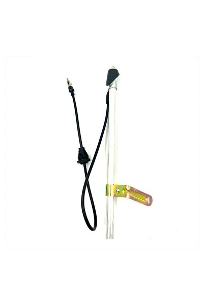 İTAQİ ANTEN STAREX/H1 97-07 (MANUEL) / 96210-4A050