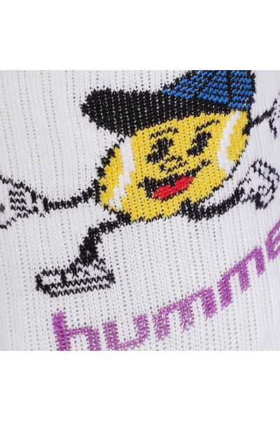hummel Archive Sports Socks