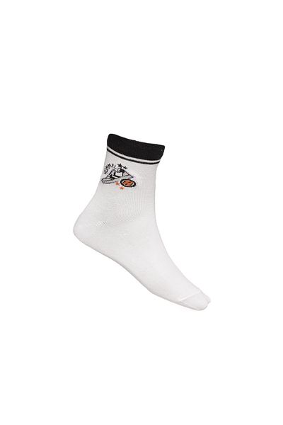 hummel Armen Socks