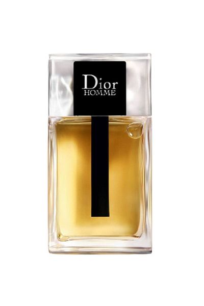 Dior Homme Edt 100ml for men 3348901419147