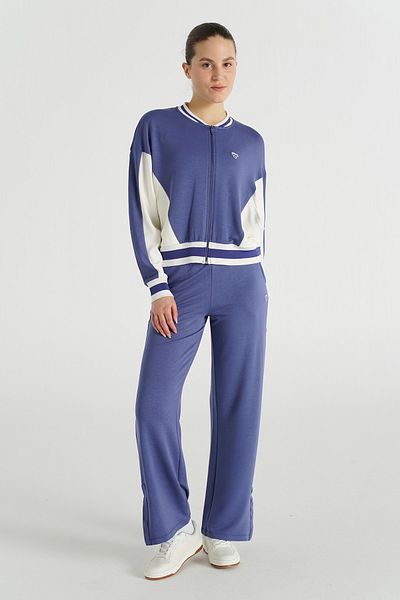 hummel Φούτερ Farah
