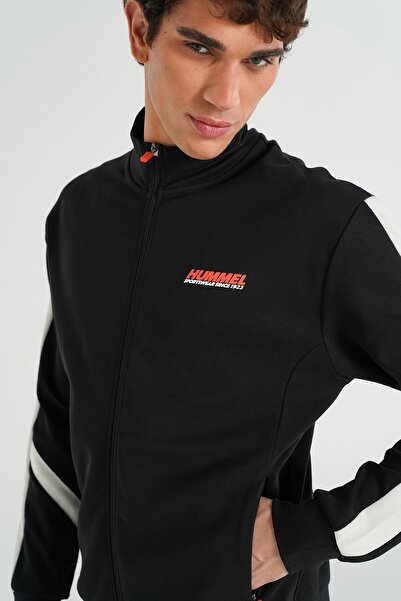 hummel JON FERMUARLI SWEATSHIRT