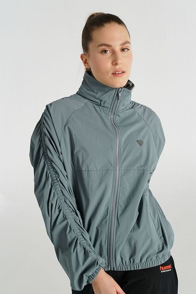 hummel Αδιάβροχο Berry