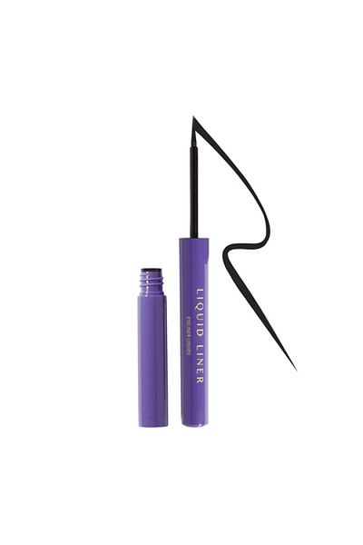 Anastasia Beverly Hills Oil-Infused Eyeliner - Black