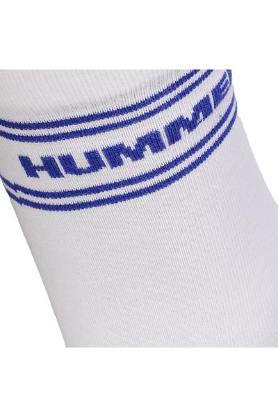 hummel Paula Long Sports Socks