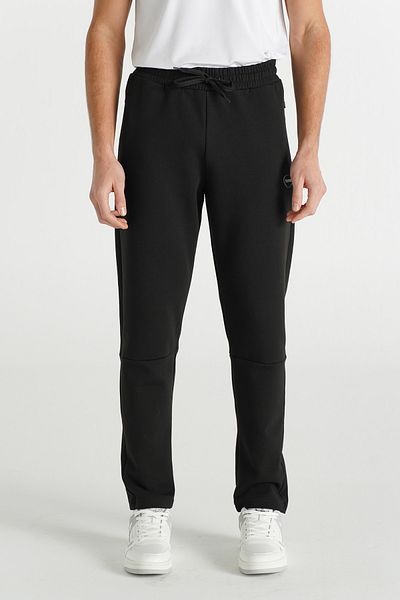 hummel Nova Sweatpants