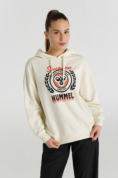 hummel Μπλούζα γραμμής