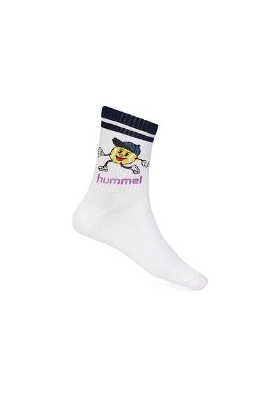 hummel Archive Sports Socks