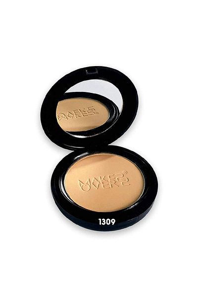 Makeover22 Face Compact Powder M1309