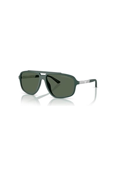 Emporio Armani Ea 4236U 619071 .59 Sunglasses