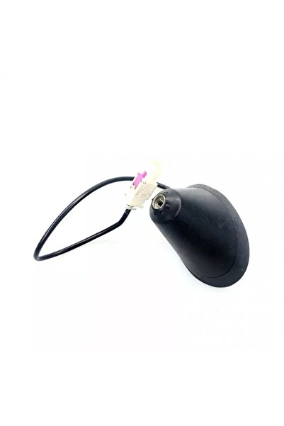 Volkswagen Tavan Radyo Anteni Skoda Yeti Rapid Fabia Volkswagen Polo Seat Tol...